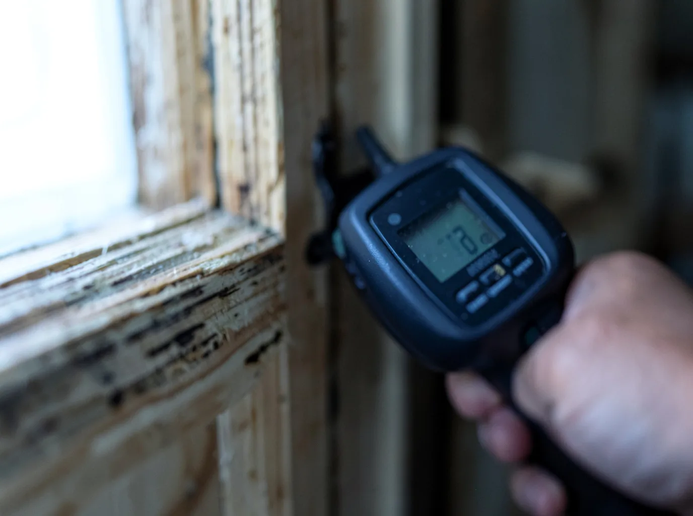 Water Damage Restoration Inman, NE FAQs